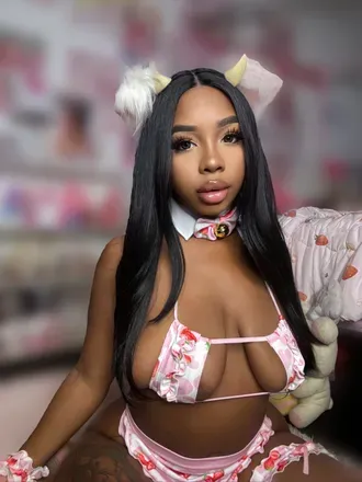 @lilbabyashleyy