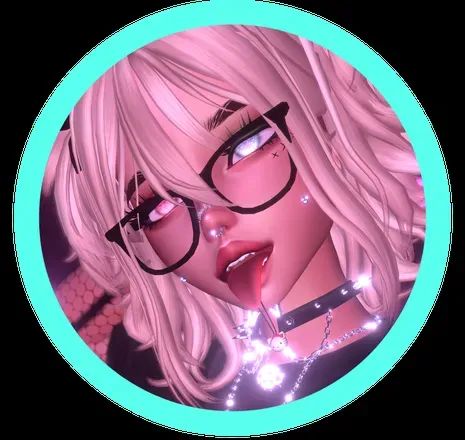 @cybertrixxxie