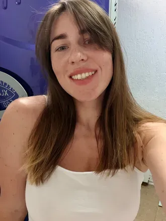 @juligiorgia
