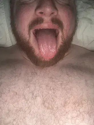 @hunter1234597