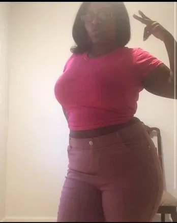 @thickii_montanaa