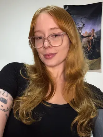 @zepam