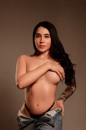@lanataylor7