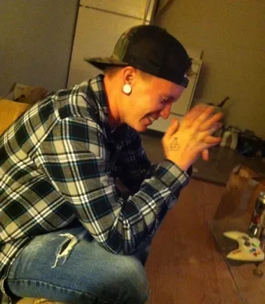 @dan_overboard