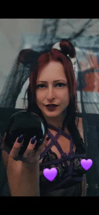 @tiny-mermaid