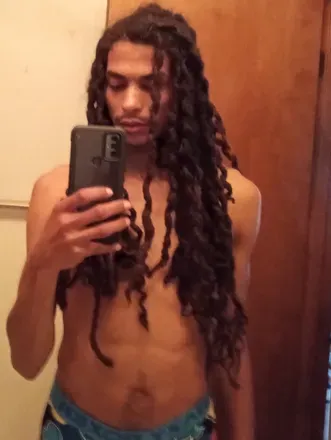 @freesoulleak