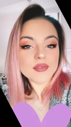 @u229839987
