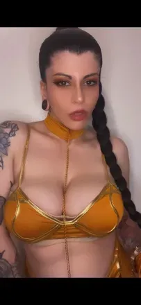 @ganjagreenqueen