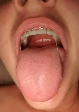 @sukifemme
