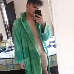 @erickisrael1599