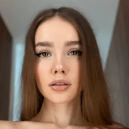 @bunny_marthy_free