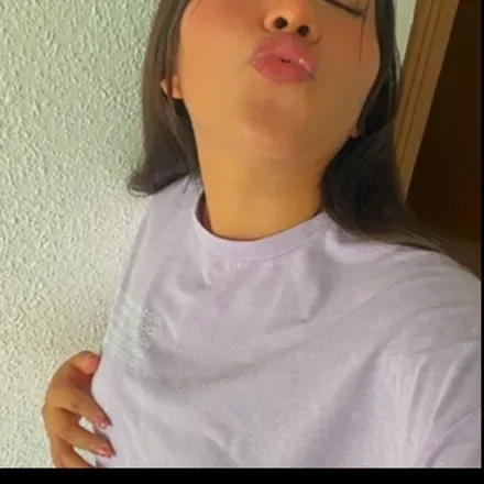 @misheldm
