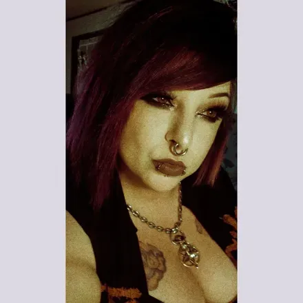 @thevixen_x