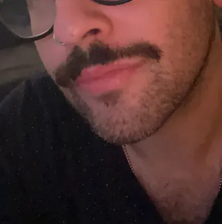 @realhairygamer
