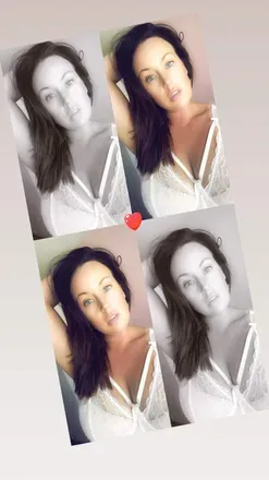 @u178284569