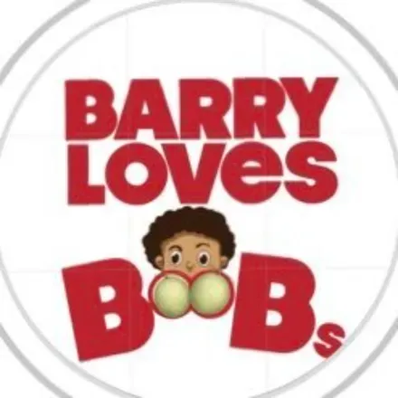 @barrylovesboobs