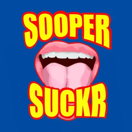 @soopergh