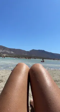 @skinnygirlnewadventure