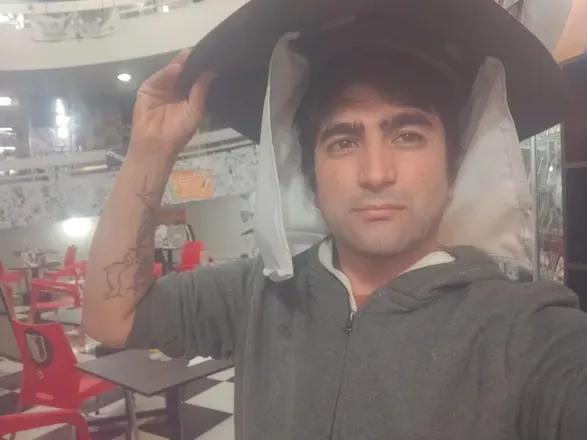 @soymenso89