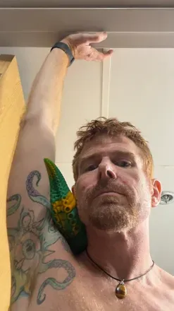@gingerroot7