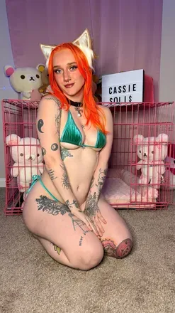 @yabaibabyy