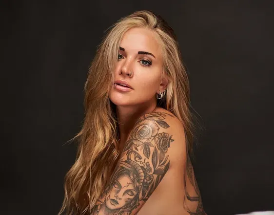 @katesmiifree