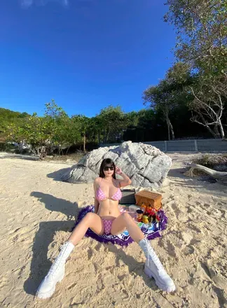 @tangmoinin