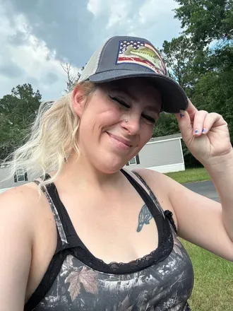 @countrysk8err