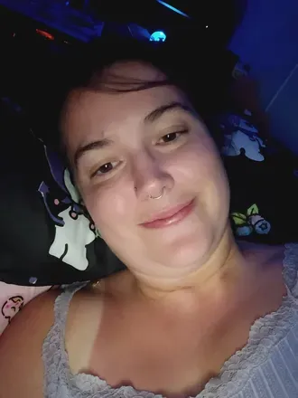 @mellie201418