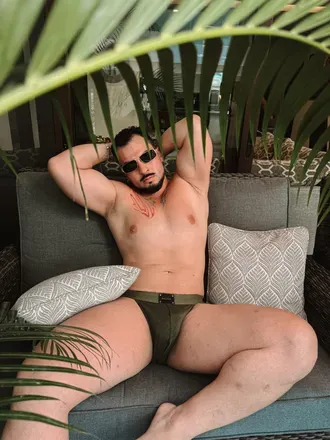 @leozenmx