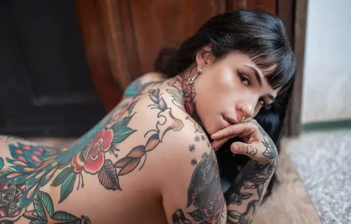 @flareonx