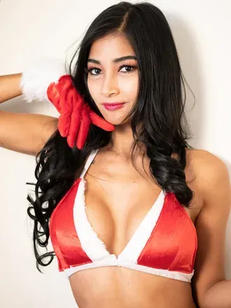 @annathaicandy