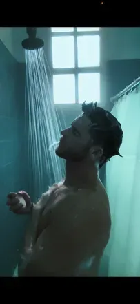 @santiagoelissalt2093