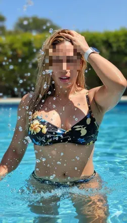 @zairalevis