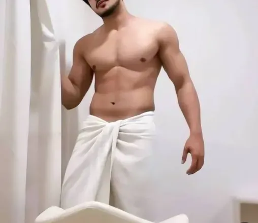 @thekinng95