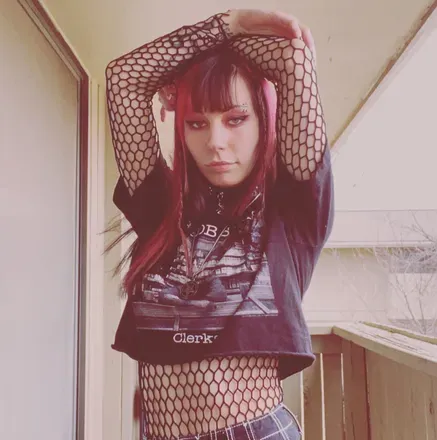 @janegothic666