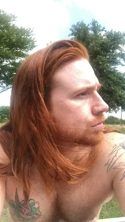 @jmayblast