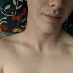 @faerieboiixxx
