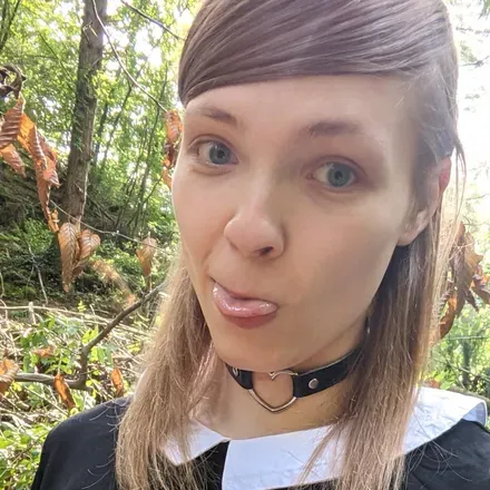 @throwawayprincess0