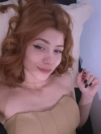 @rubra_z