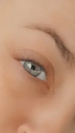 @greeneyez4dayz11