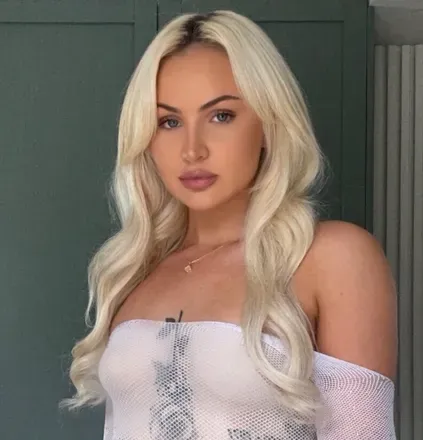 @katysof