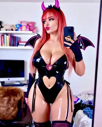 @brienightwood