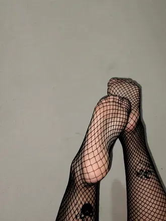 @thequeenfeet69