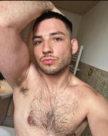 @thatxmeboy