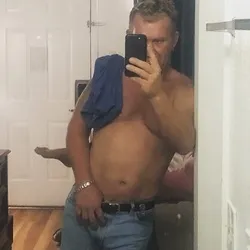 @kensextravagantescapads