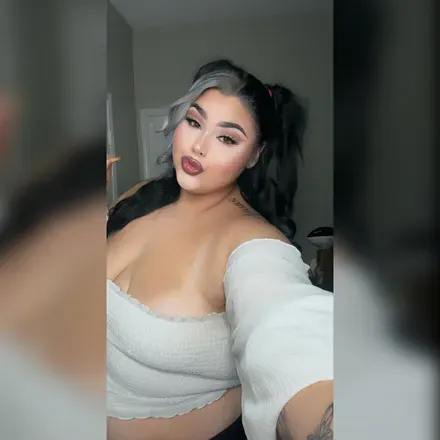 @yourrfavvbbw