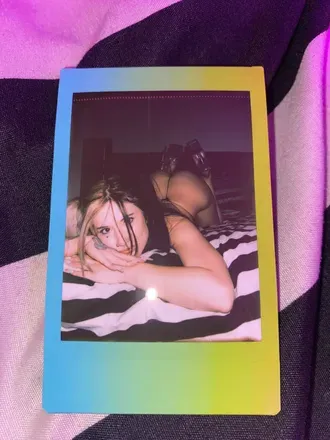 @rmenezxo