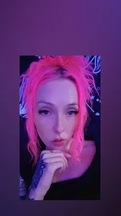 @xxk1tt3nxx