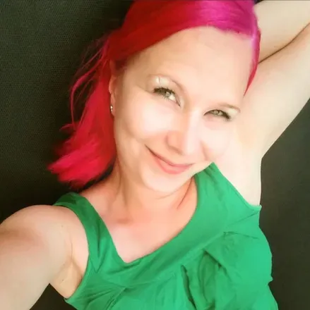 @wandalscandal